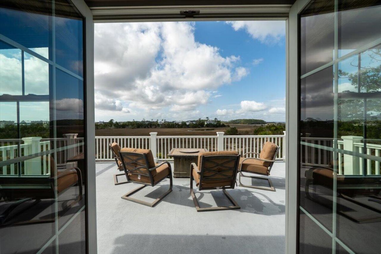 1528 Red Drum Road Photo 38