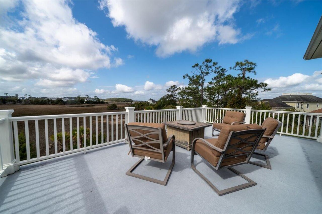 1528 Red Drum Road Photo 39