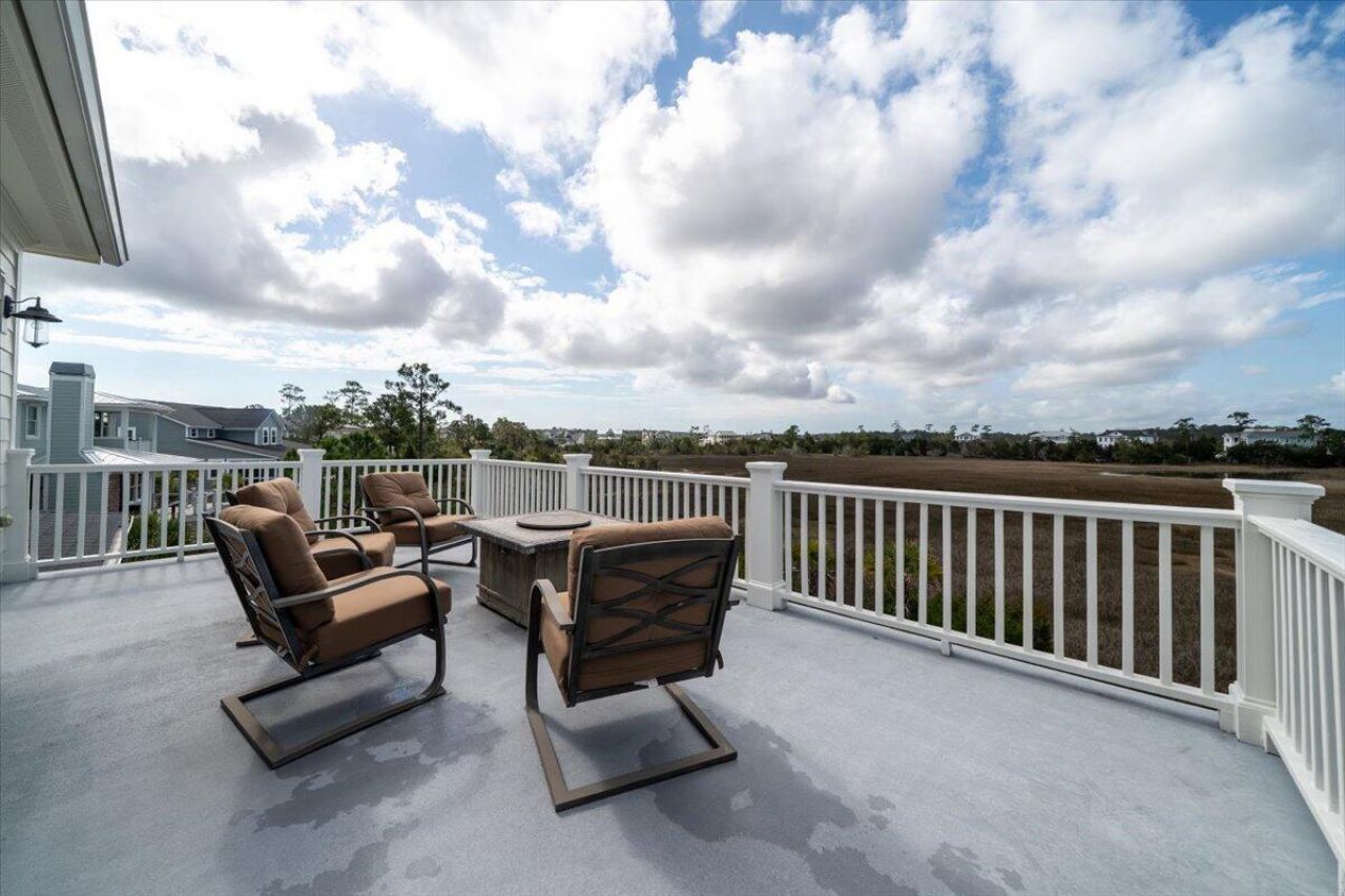 1528 Red Drum Road Photo 40