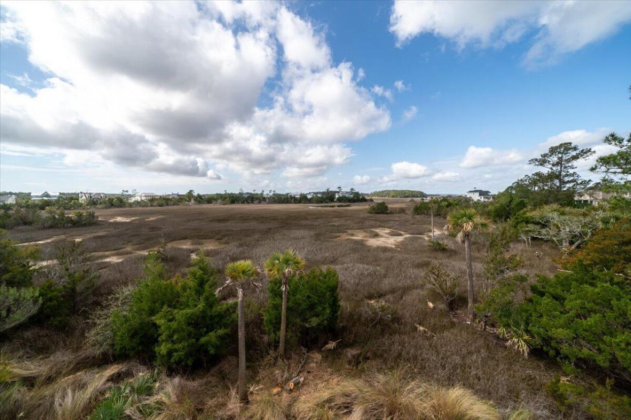 1528 Red Drum Road Photo 41