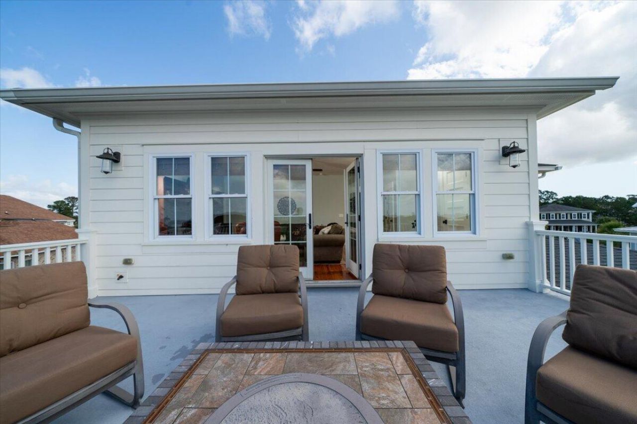 1528 Red Drum Road Photo 42