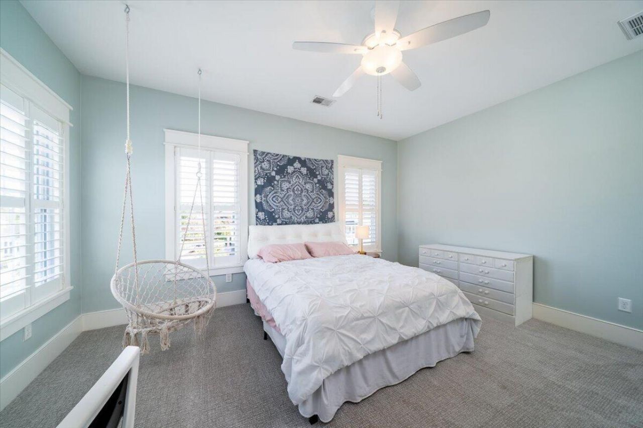 1528 Red Drum Road Photo 43