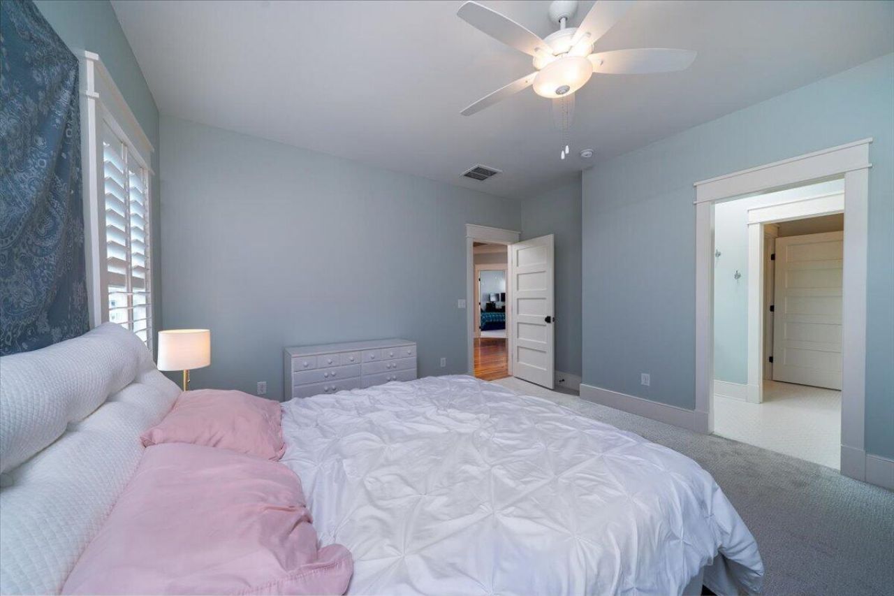 1528 Red Drum Road Photo 44