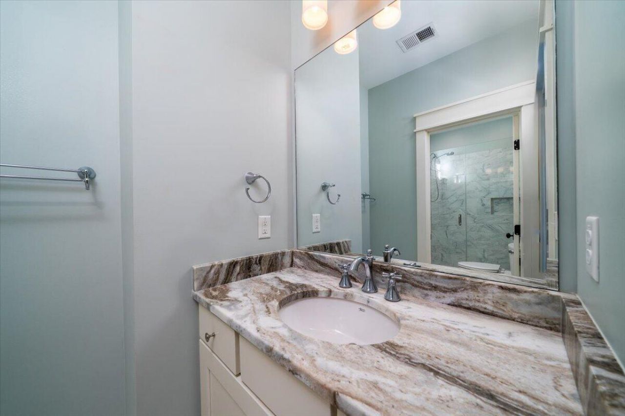 1528 Red Drum Road Photo 45