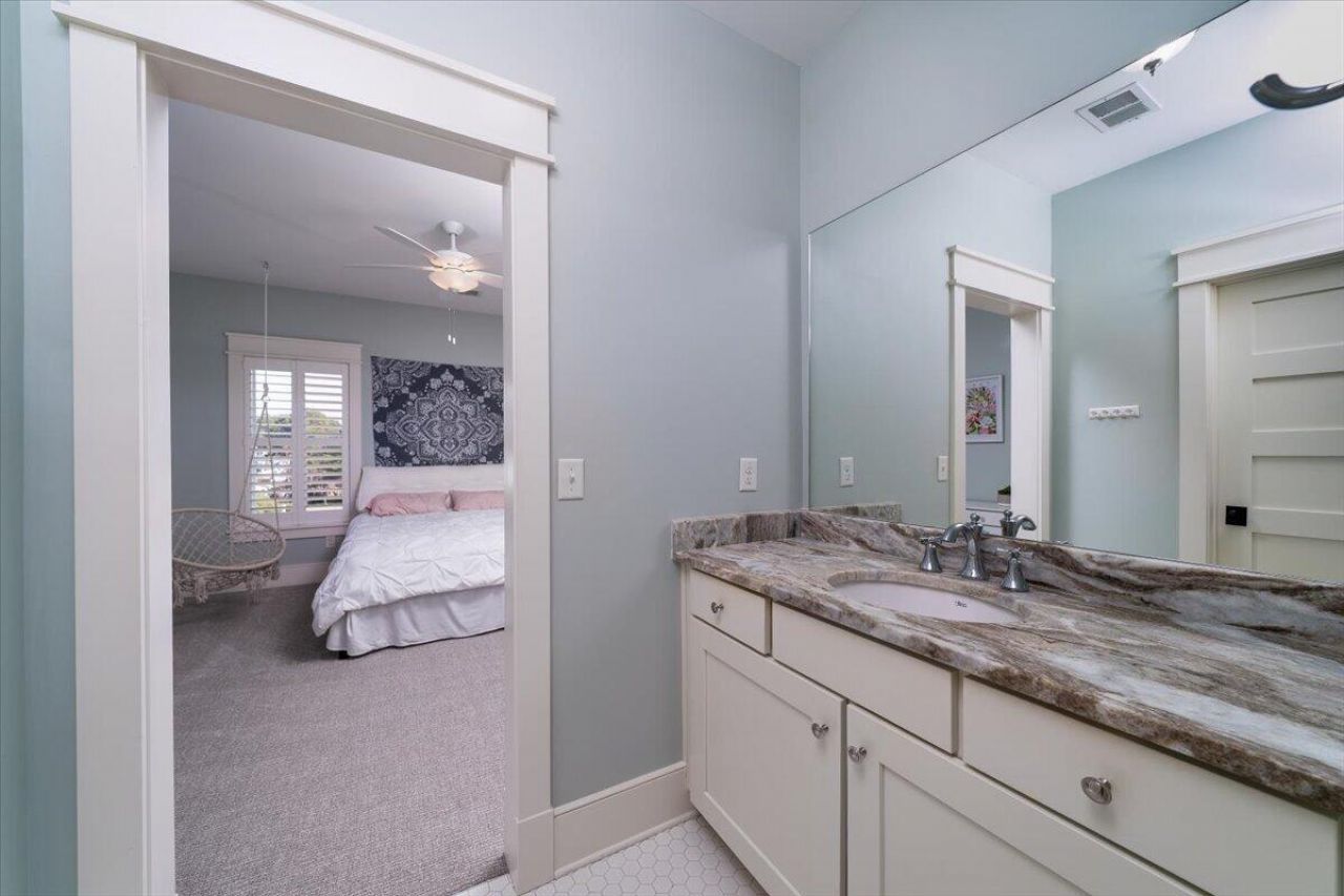 1528 Red Drum Road Photo 46