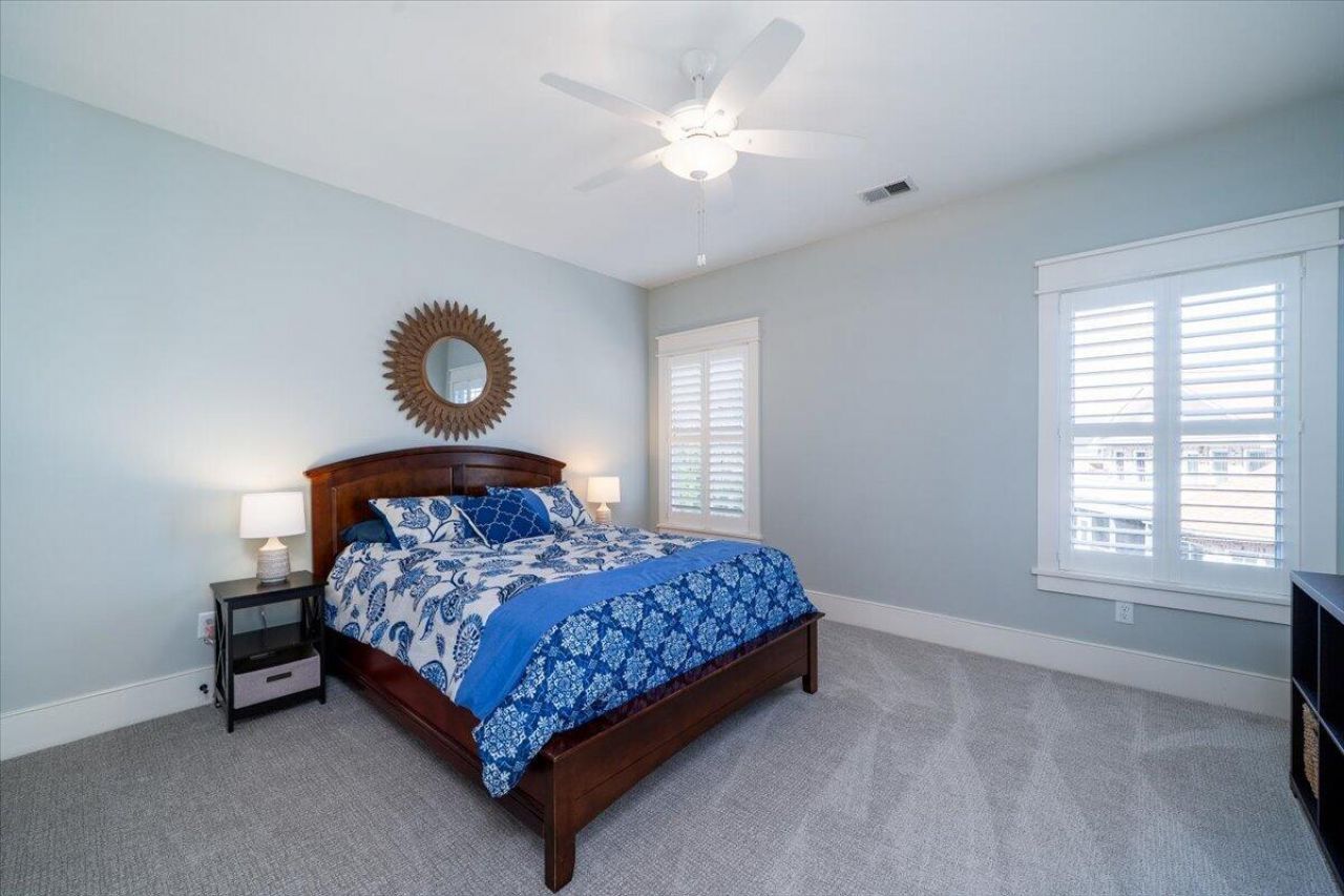 1528 Red Drum Road Photo 47