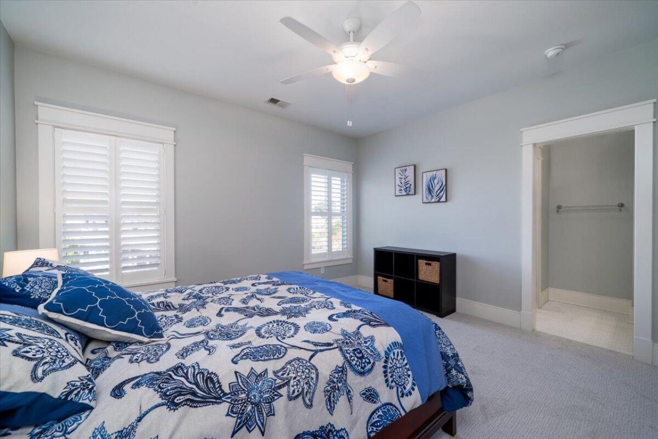 1528 Red Drum Road Photo 48