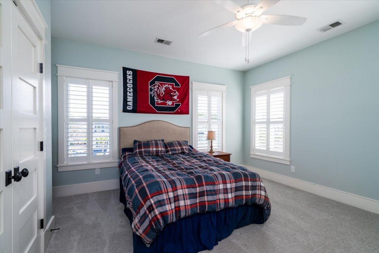 1528 Red Drum Road Photo 49