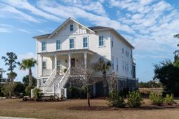 1528 Red Drum Road photo 4