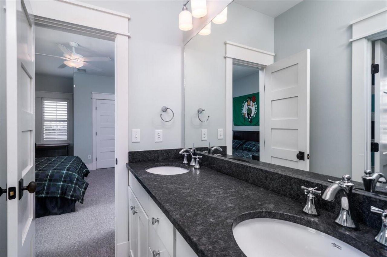 1528 Red Drum Road Photo 50