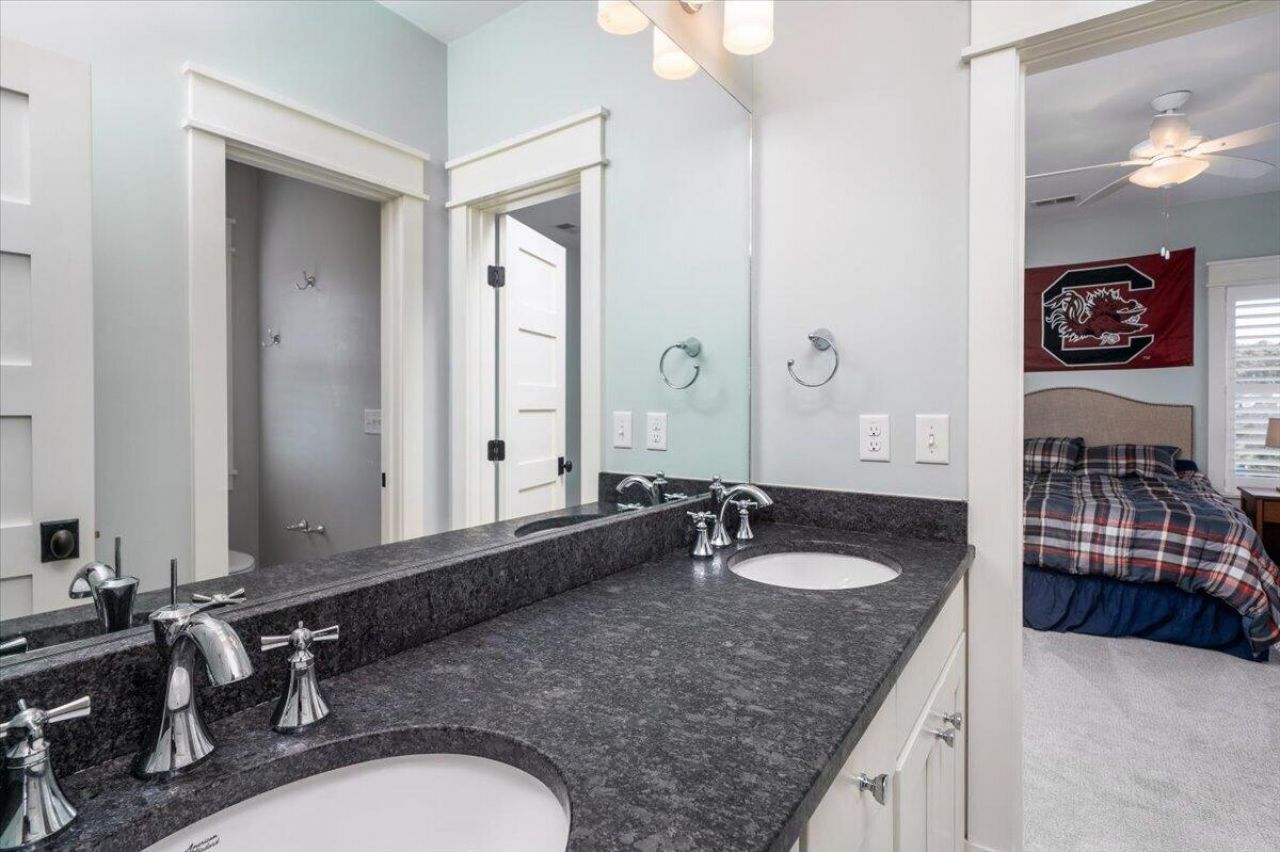 1528 Red Drum Road Photo 51