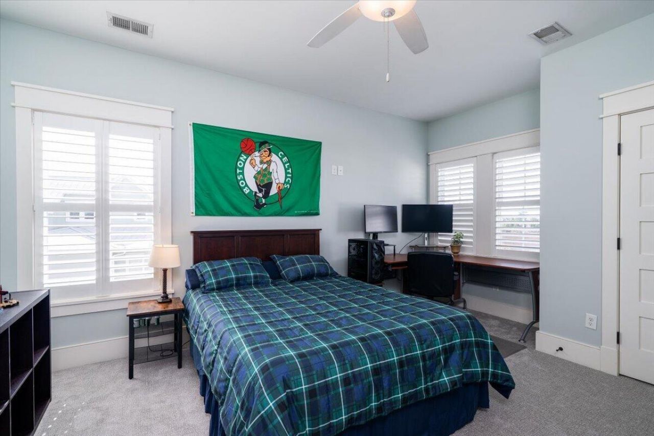 1528 Red Drum Road Photo 52