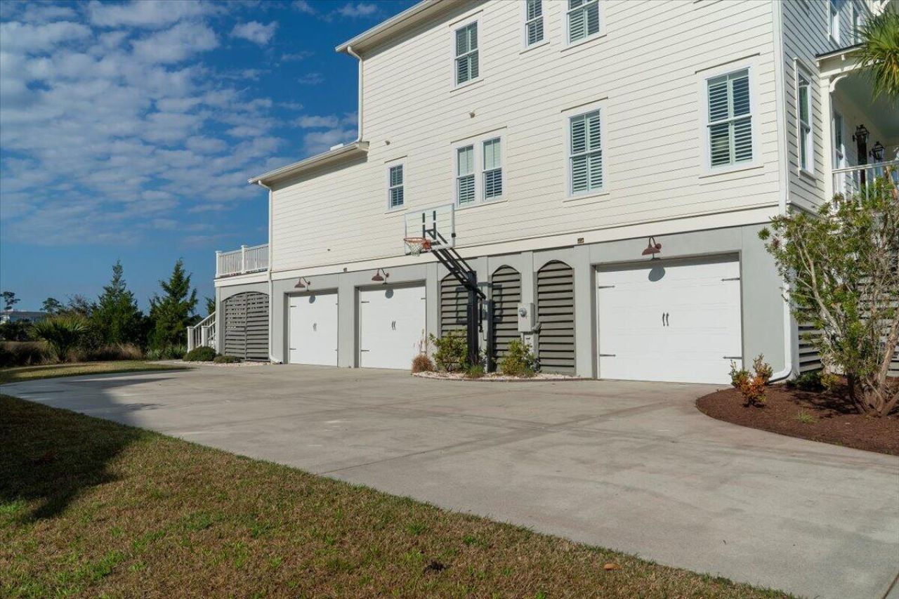 1528 Red Drum Road Photo 53