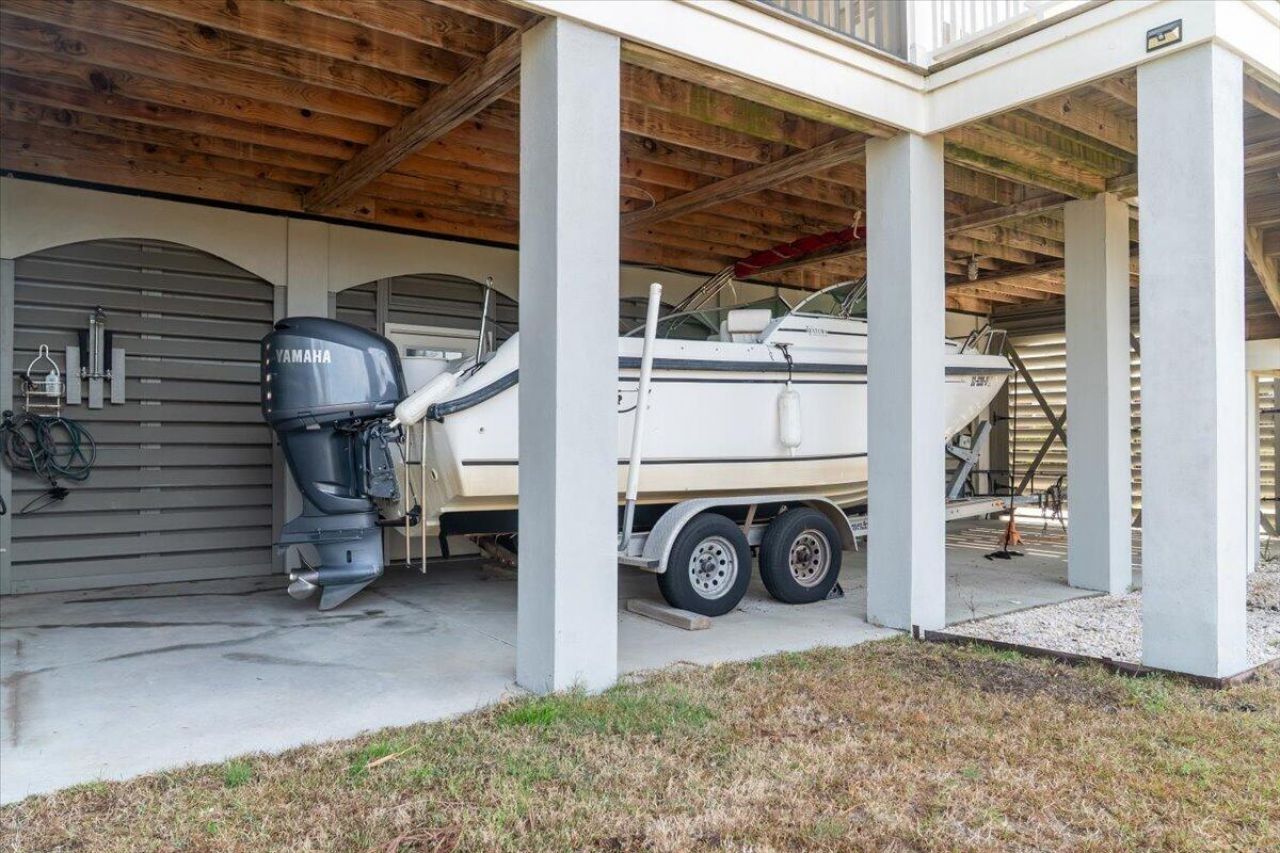 1528 Red Drum Road Photo 54