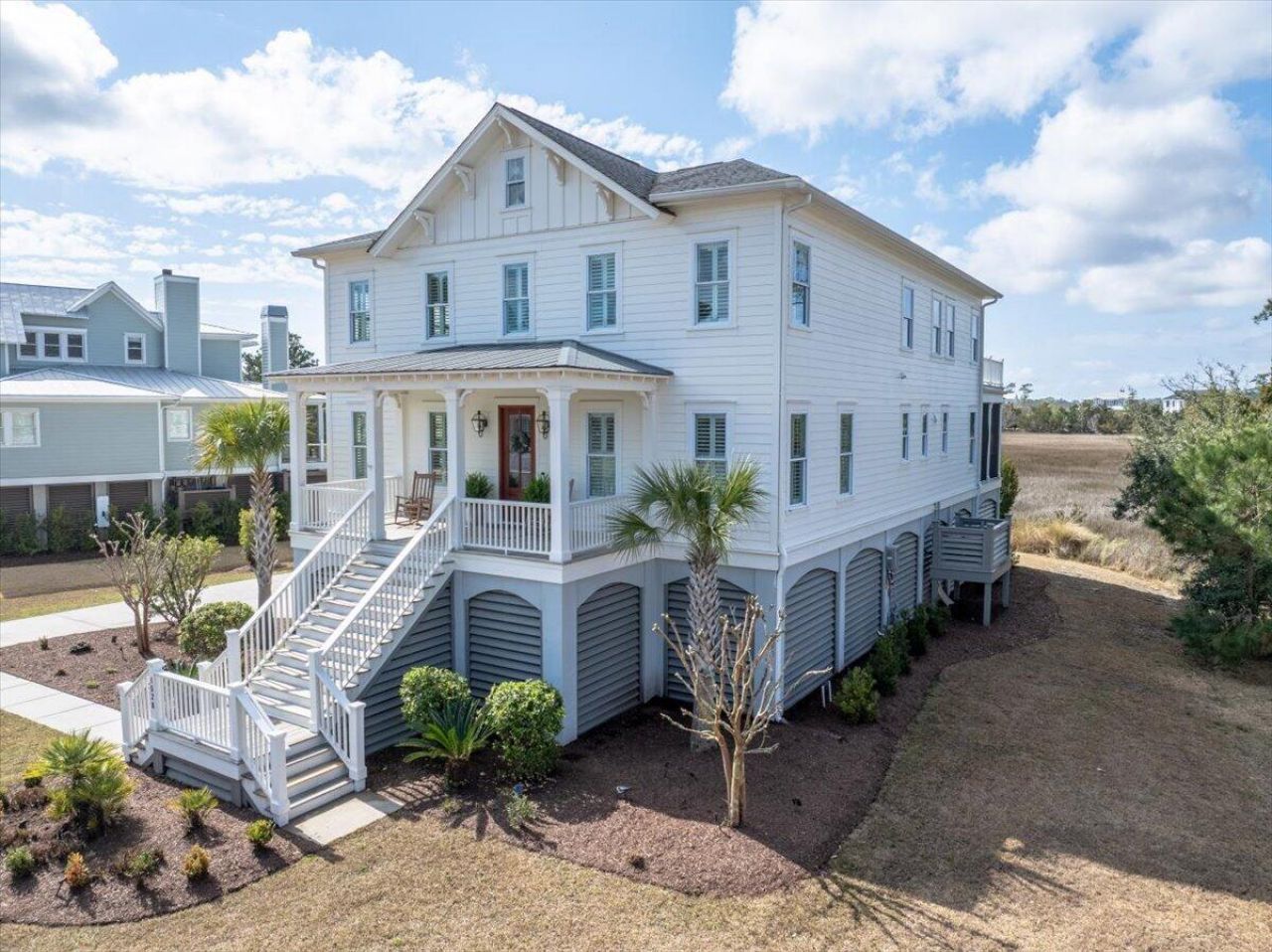 1528 Red Drum Road Photo 55