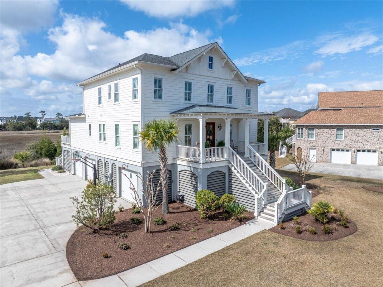 1528 Red Drum Road Photo 56