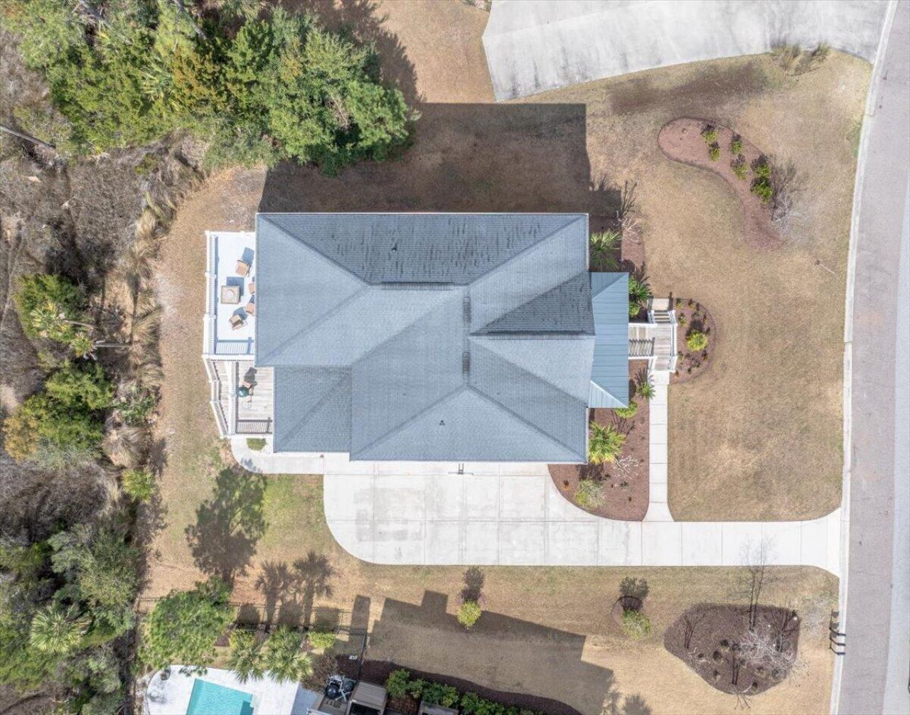 1528 Red Drum Road Photo 57