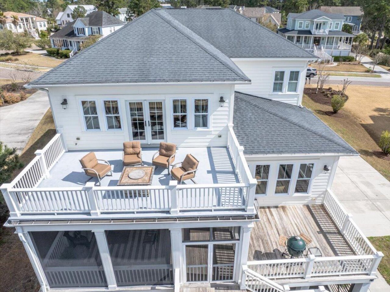 1528 Red Drum Road Photo 58