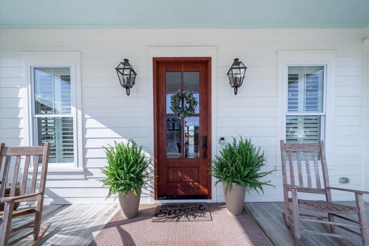 1528 Red Drum Road Photo 6