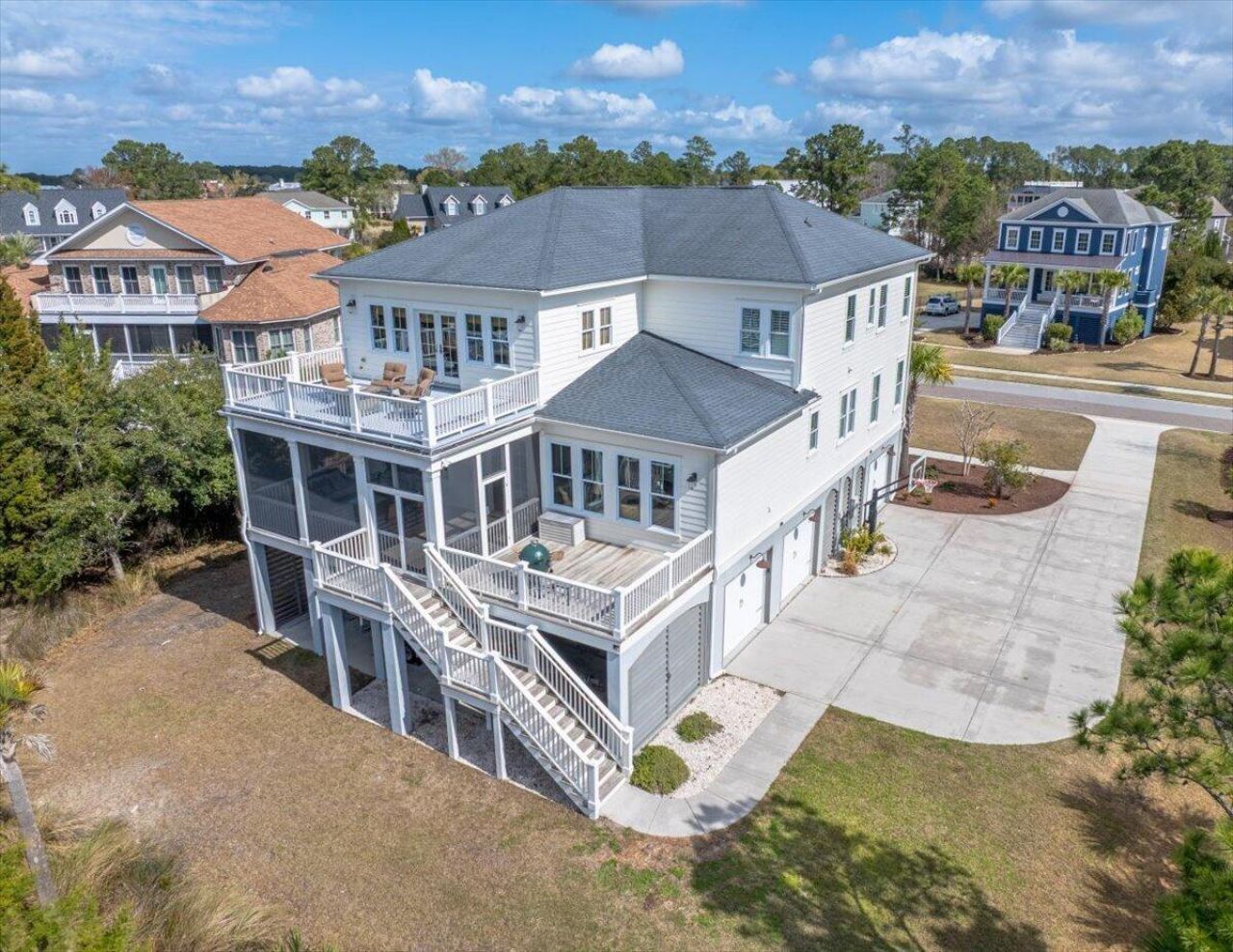 1528 Red Drum Road Photo 60