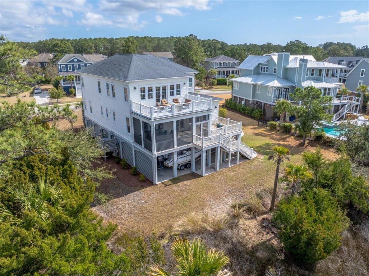 1528 Red Drum Road Photo 61