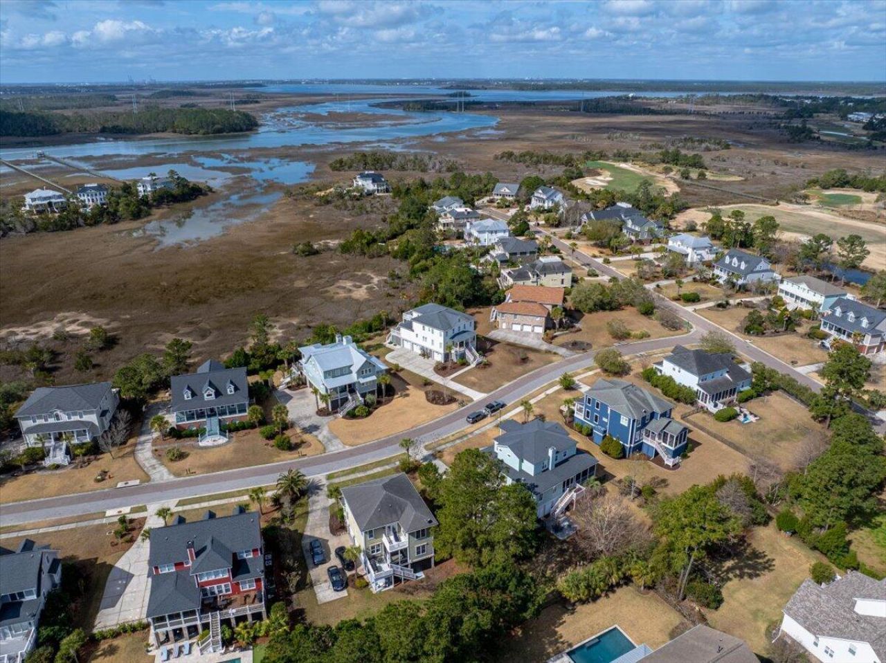 1528 Red Drum Road Photo 62