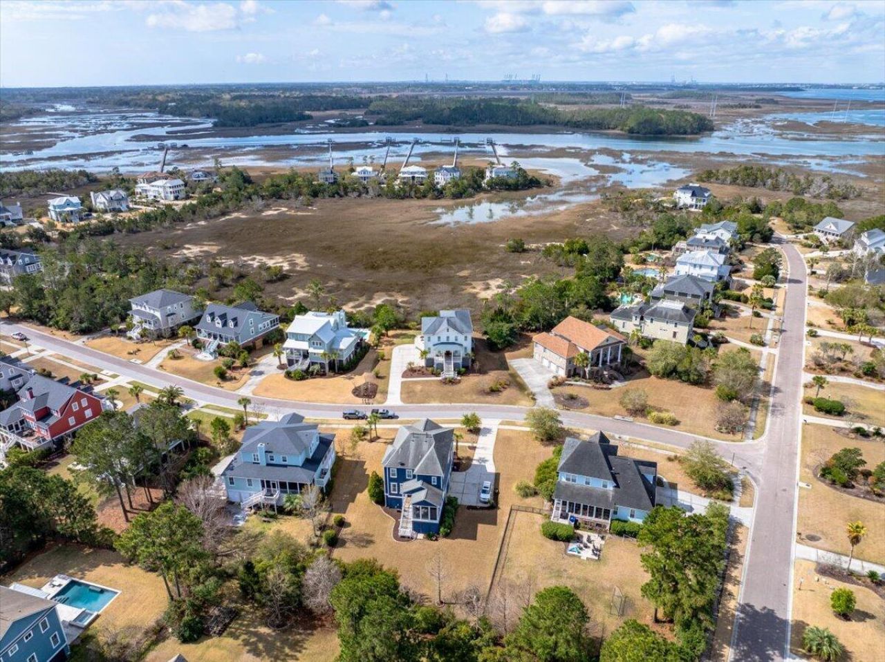 1528 Red Drum Road Photo 63