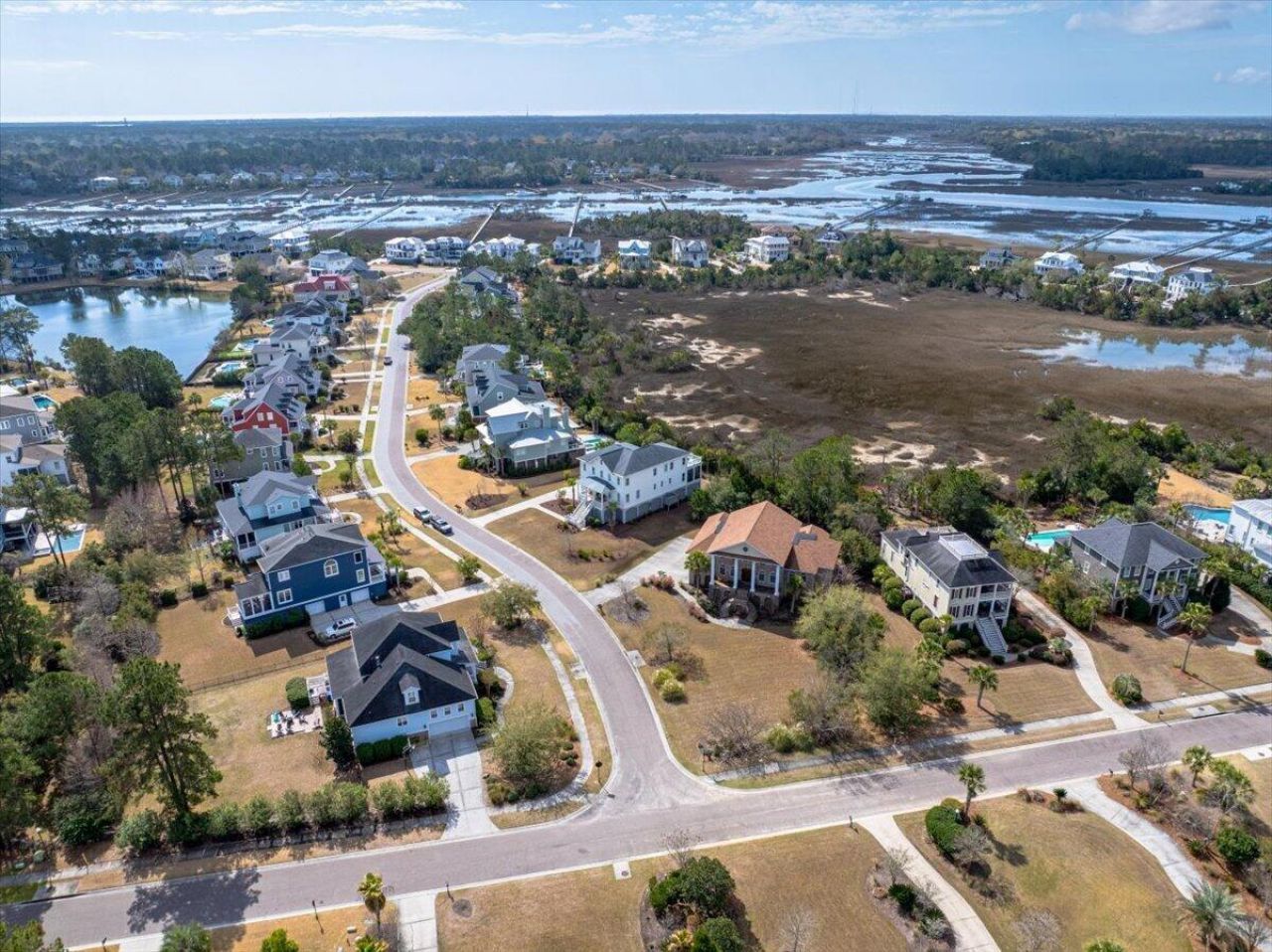 1528 Red Drum Road Photo 64