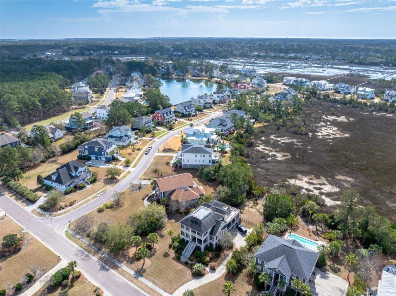 1528 Red Drum Road Photo 65