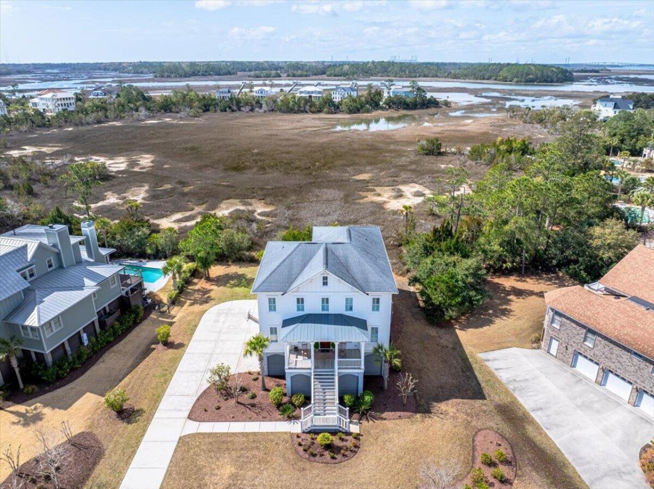 1528 Red Drum Road Photo 66