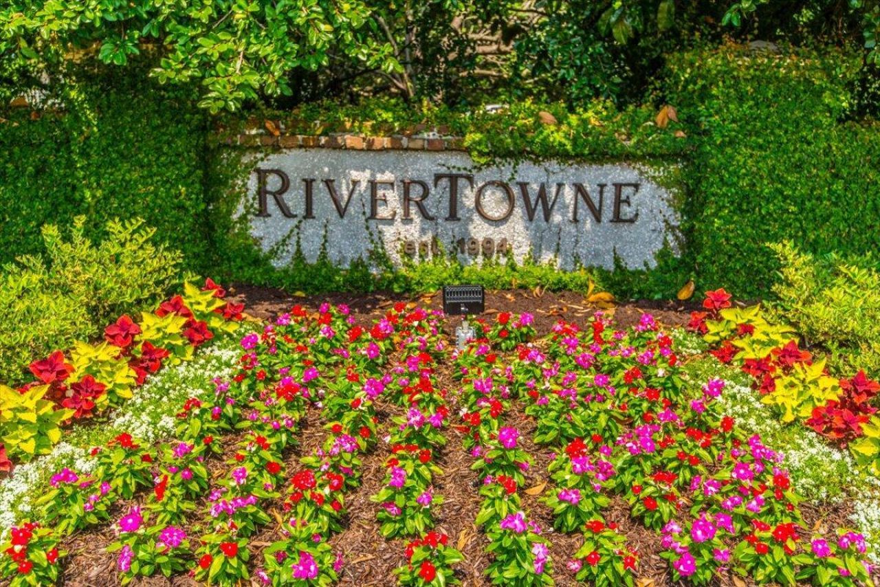 1528 Red Drum Road Photo 67