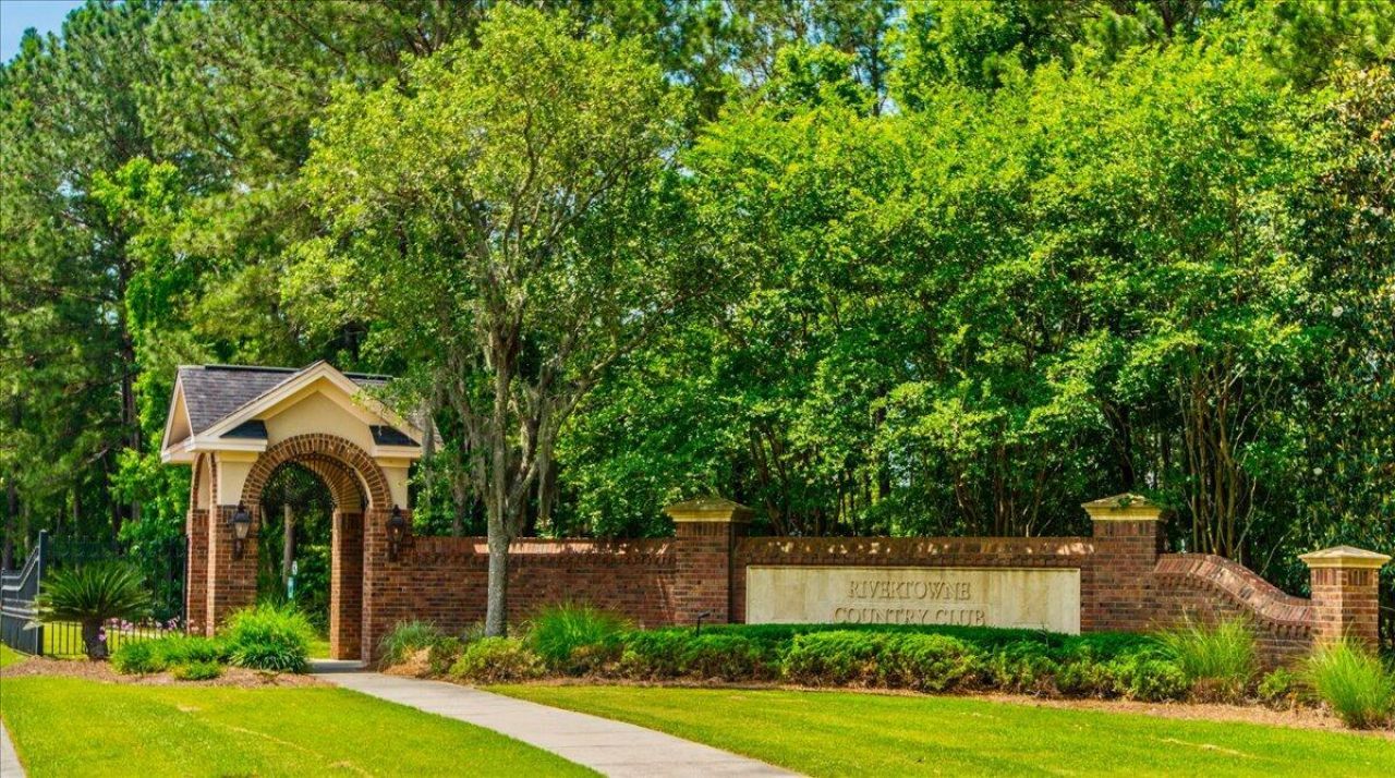 1528 Red Drum Road Photo 68