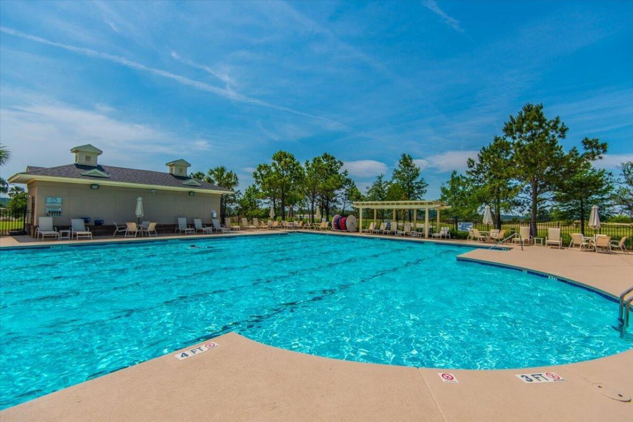 1528 Red Drum Road Photo 71