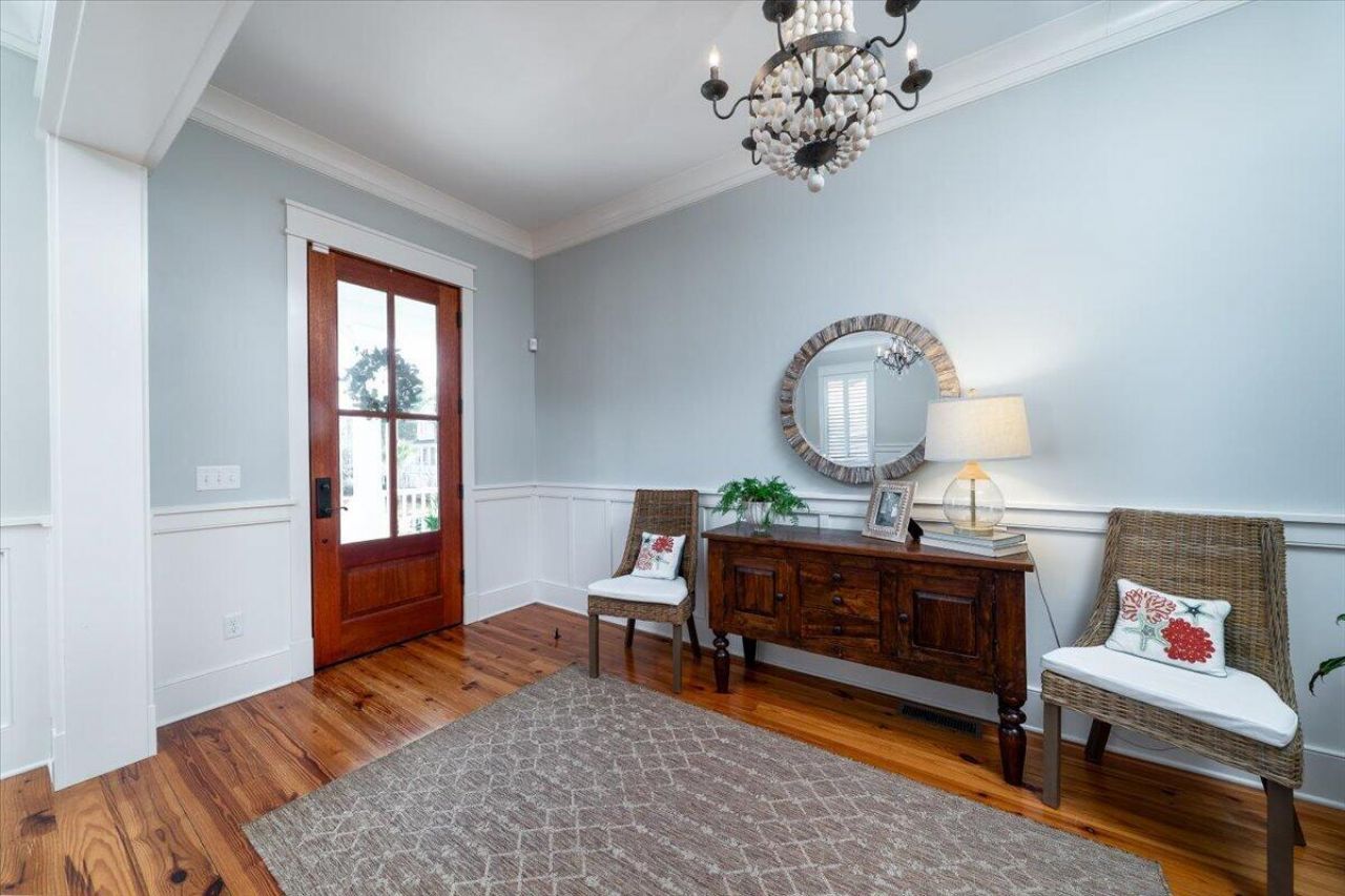 1528 Red Drum Road Photo 8