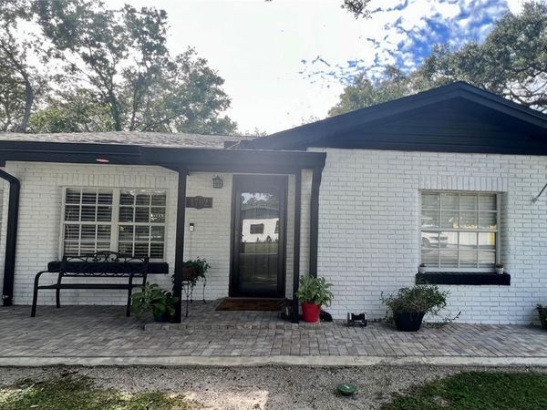 4702 N WILLIS STREET , TAMPA, FL 33603