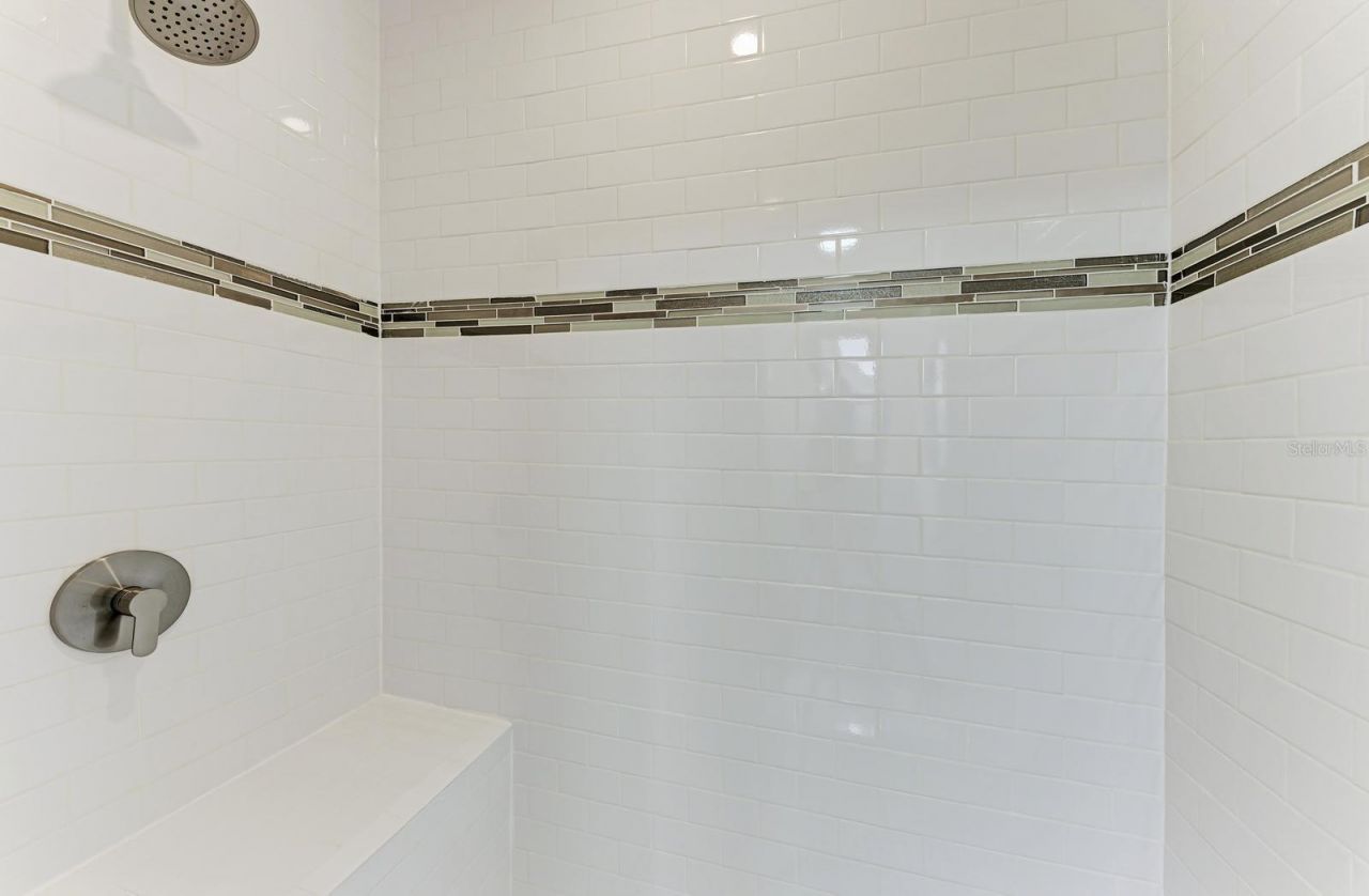 3316 Vivienda Boulevard, Bradenton, FL 34207 Photo