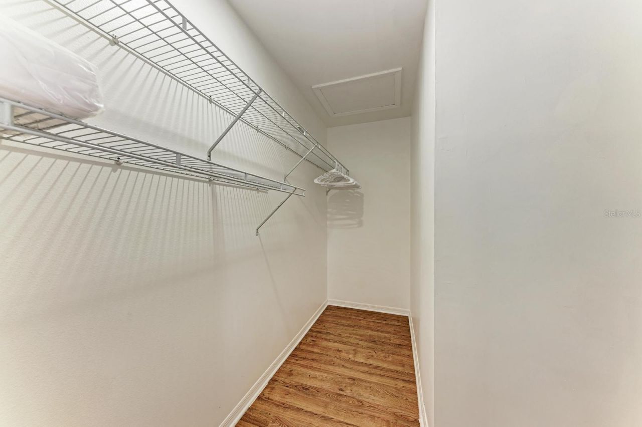 3316 Vivienda Boulevard, Bradenton, FL 34207 Photo