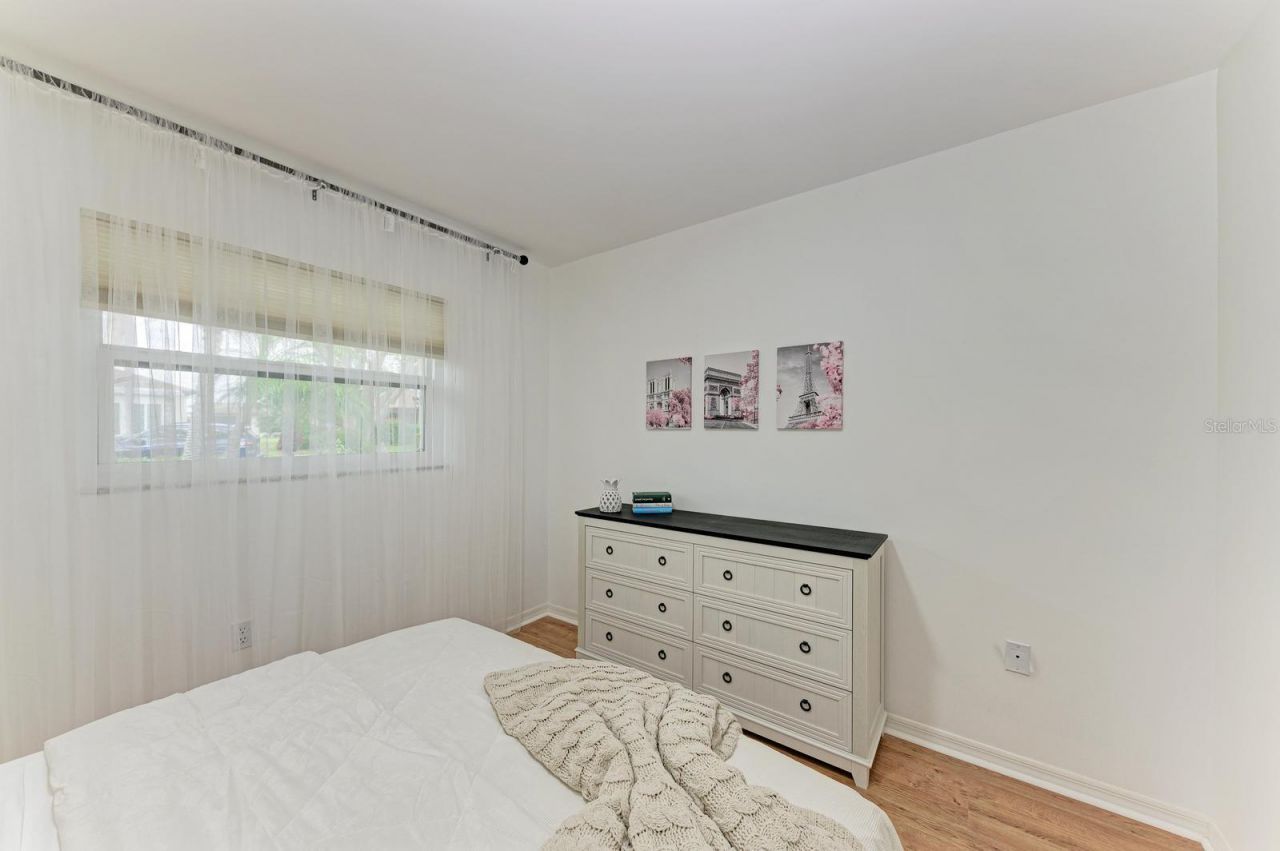 3316 Vivienda Boulevard, Bradenton, FL 34207 Photo