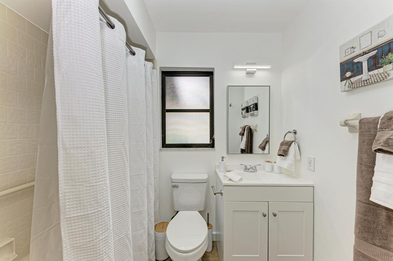 3316 Vivienda Boulevard, Bradenton, FL 34207 Photo