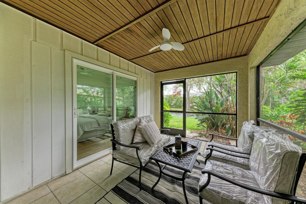 3316 Vivienda Boulevard, Bradenton, FL 34207 Photo