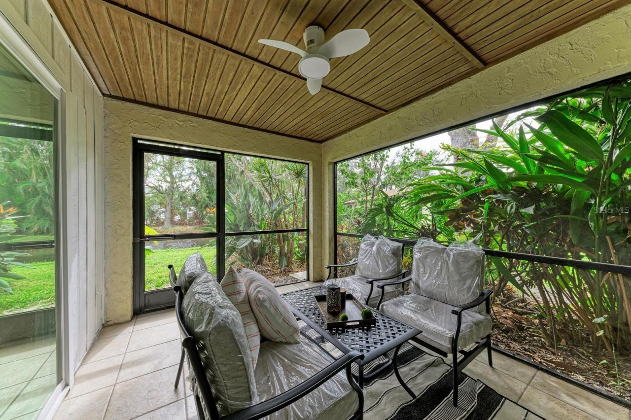 3316 Vivienda Boulevard, Bradenton, FL 34207 Photo