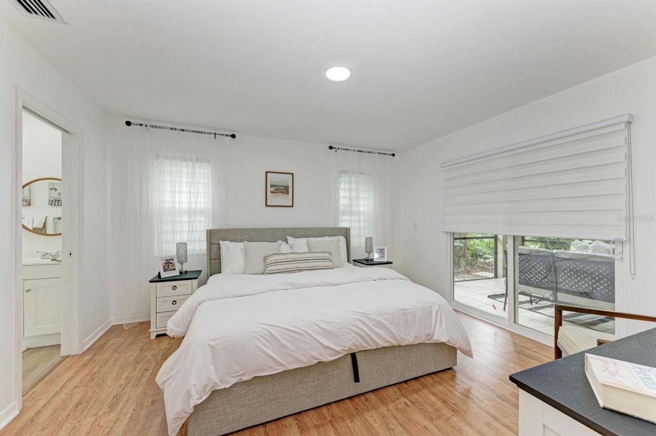 3316 Vivienda Boulevard, Bradenton, FL 34207 Photo