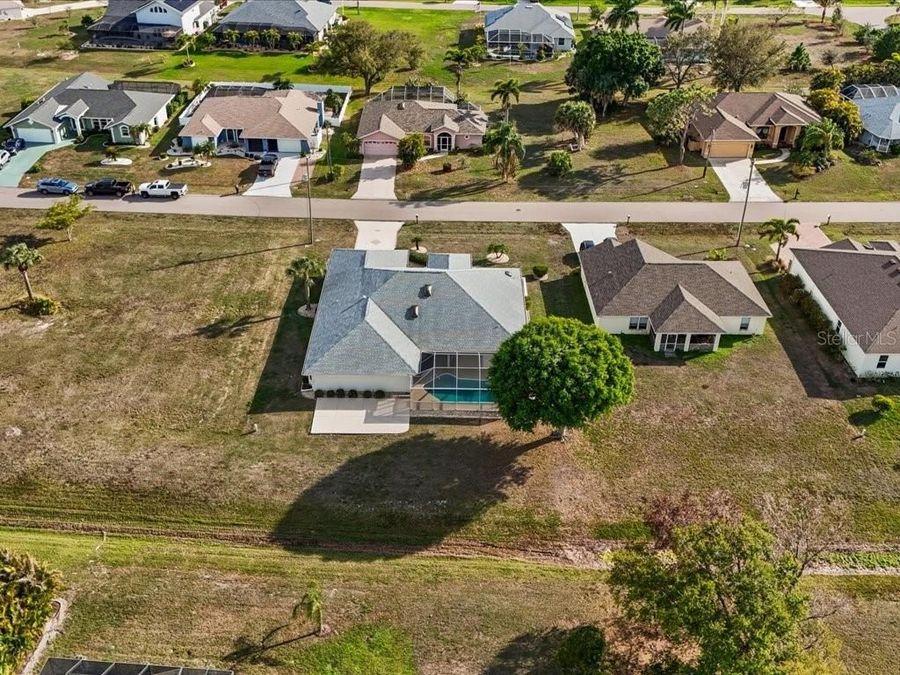 Property Image 47