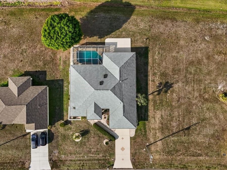 Property Image 48