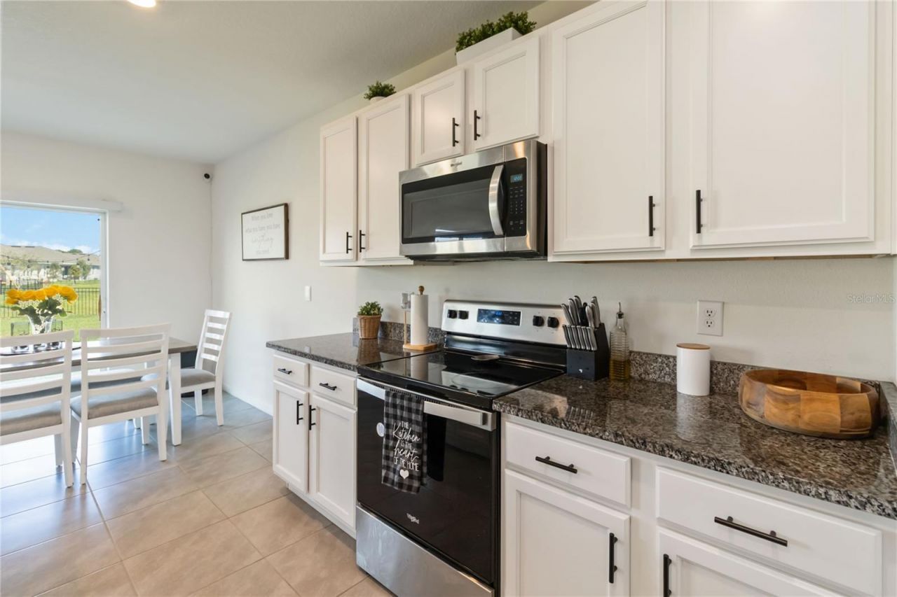 2780 Swooping Sparrow Drive, Saint Cloud, FL 34773 Photo