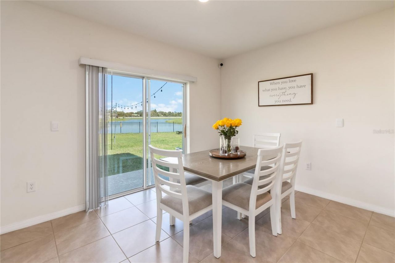 2780 Swooping Sparrow Drive, Saint Cloud, FL 34773 Photo