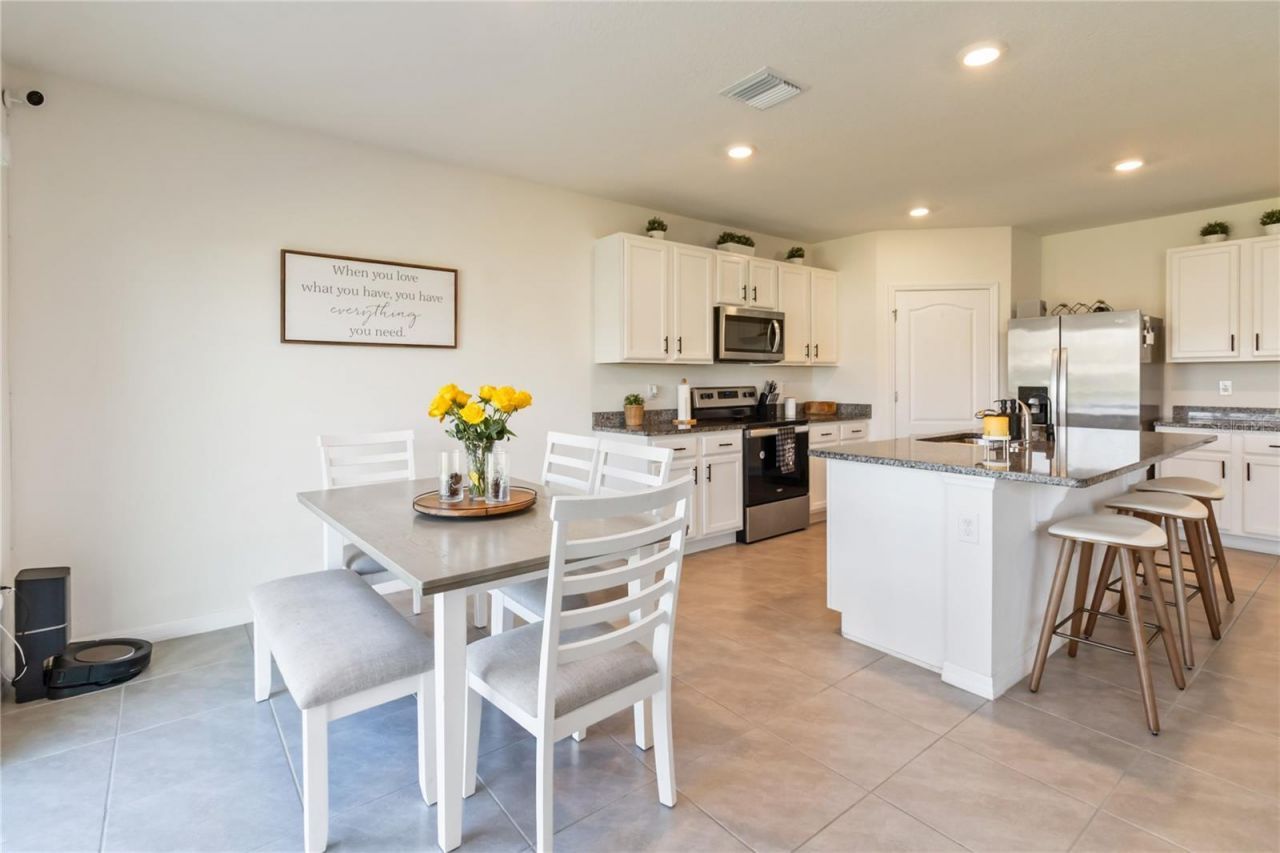 2780 Swooping Sparrow Drive, Saint Cloud, FL 34773 Photo