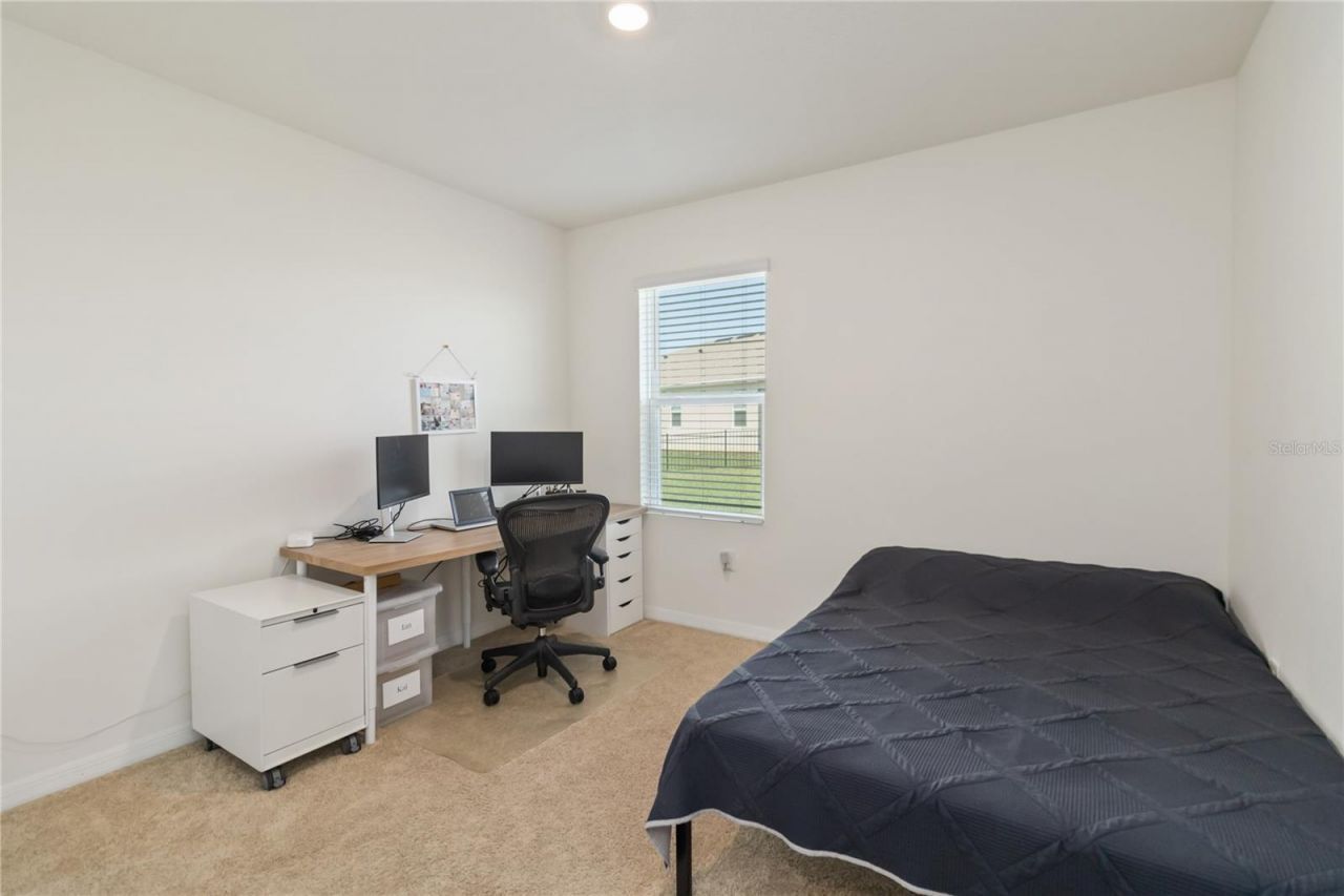 2780 Swooping Sparrow Drive, Saint Cloud, FL 34773 Photo