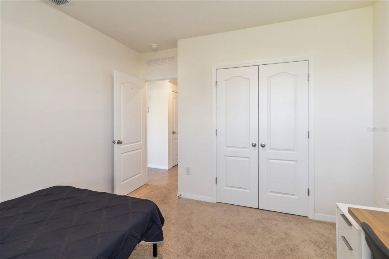 2780 Swooping Sparrow Drive, Saint Cloud, FL 34773 Photo