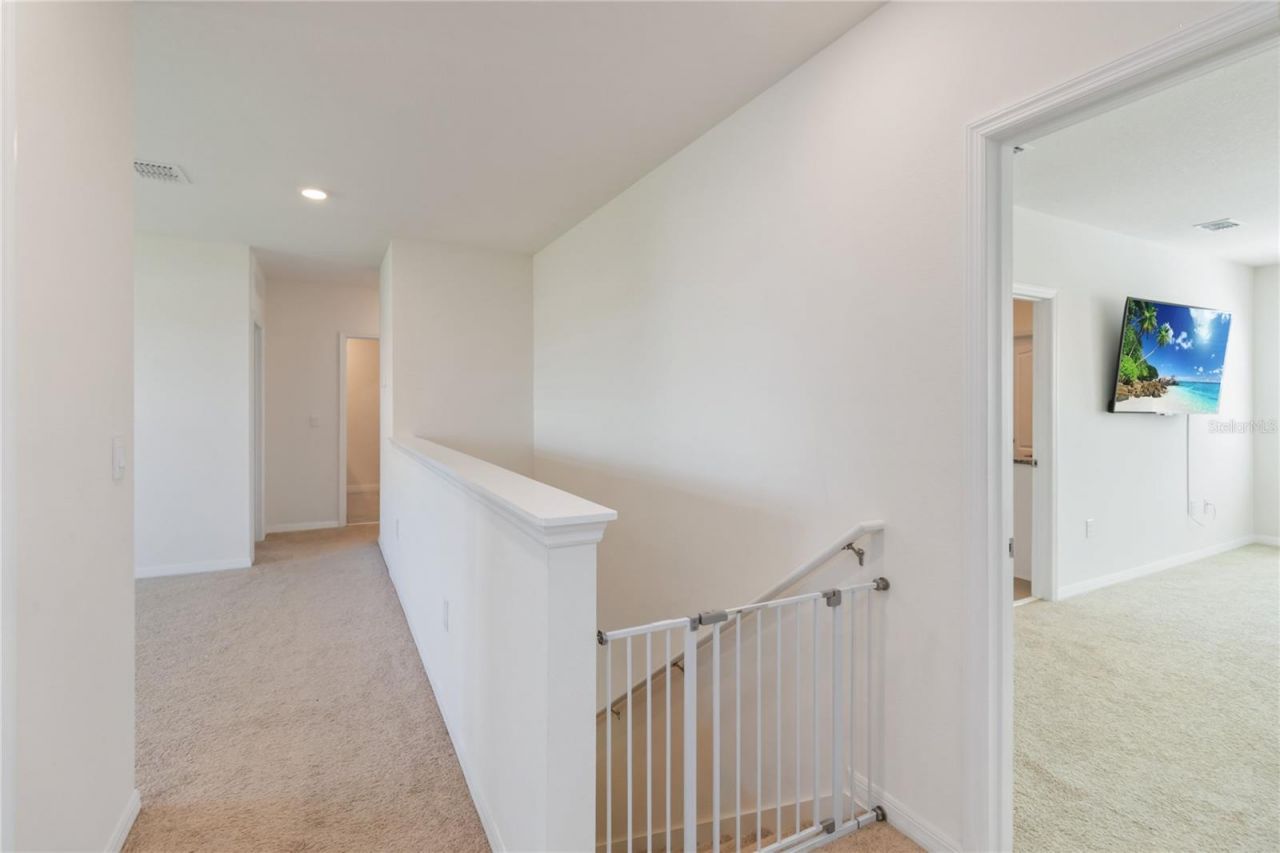 2780 Swooping Sparrow Drive, Saint Cloud, FL 34773 Photo